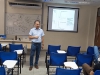 WhatsApp Image 2026-05-06 at 08.32.59 (2)